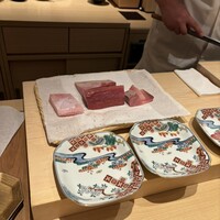 和 のぎ - 