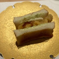 和 のぎ - 