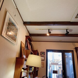 メイフィールド_2