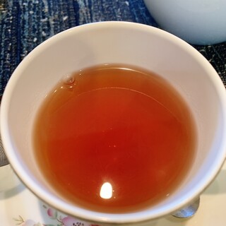 メイフィールド_0