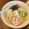 山嵐 - 料理写真: