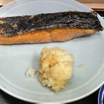 季節料理 魚竹 - 