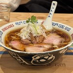 麺尊 RAGE - 