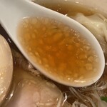 Homemade Ramen 麦苗 - 