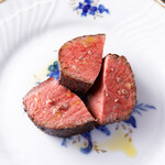 三和 - メイン写真: