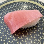 Hama Zushi - 