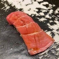 赤坂 鮨葵 - 