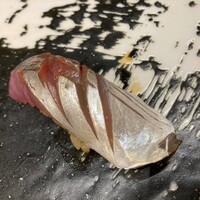 赤坂 鮨葵 - 