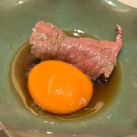PONGA PREMIUM - 