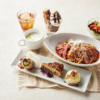 ベビー フェイス プラネッツ_0