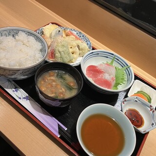 口コミ一覧 : 酒肴 亀八 - 西川口/食堂 [食べログ]