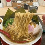 セアブラノ神 - 