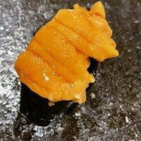 鮨 十兵衛 - 