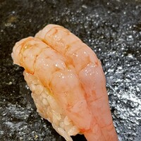 鮨 十兵衛 - 