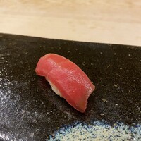 鮨 十兵衛 - 