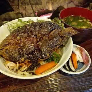 魚籠屋_1