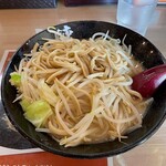 麺屋 錬 - 