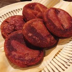 ひとひねり 離 - 