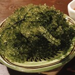 ひとひねり 離 - 