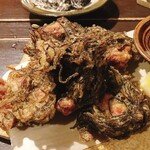 ひとひねり 離 - 