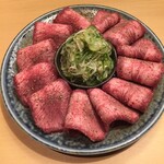 Yakiniku Takumi - 