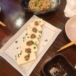 Okinawa Izakaya Konoho - 