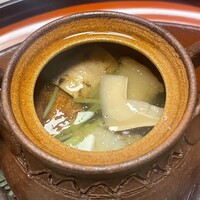 京都 吉兆 嵐山本店 - 