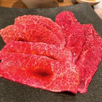 うしごろバンビーナ 銀座店 - 