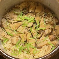 京都 吉兆 嵐山本店 - 