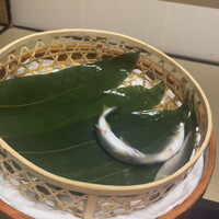 京都 吉兆 嵐山本店 - 