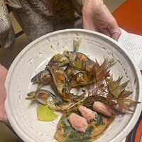 京都 吉兆 嵐山本店 - 