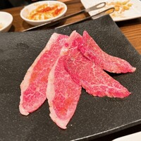 うしごろバンビーナ 銀座店 - 