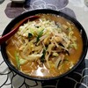 九州ラーメン うまか 岐南店