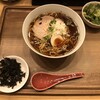 麺 くら馬
