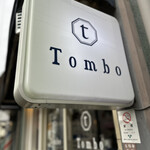 Tombo - 