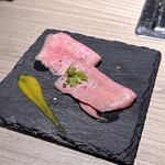 完全個室焼肉 GYU - 