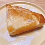 サミットストア - 料理写真: