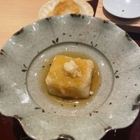 おみ乃 神谷町 -  おみ乃 神谷町 -