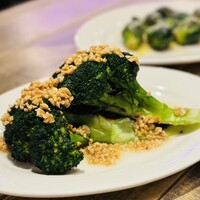 熟成和牛ステーキグリルド エイジング・ビーフ 横浜店 - 