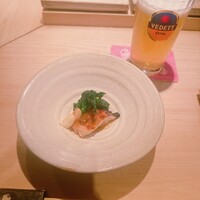 虎ノ門 焼鳥國よし - 