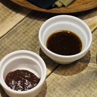 熟成和牛ステーキグリルド エイジング・ビーフ 横浜店 - 