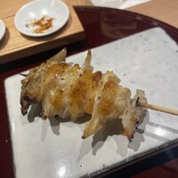 おみ乃 神谷町 -  おみ乃 神谷町 -