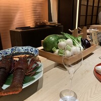 肉屋 田中 - 