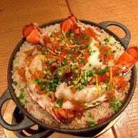 和えに -  和えに -