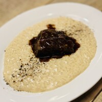 熟成和牛ステーキグリルド エイジング・ビーフ 横浜店 - 