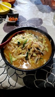 九州ラーメン うまか - 