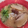 小豆島ラーメンHISHIO 小豆島エンジェルロード店
