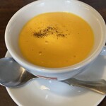 洋食イノツチ - 