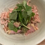 とんかつ 乃ぐち - 