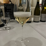 ル・ラヴィッスマン - 